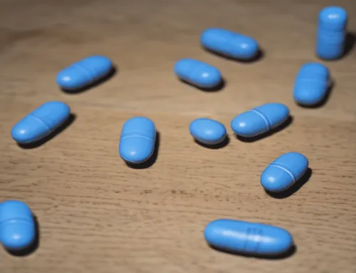 donde se compra viagra en españa